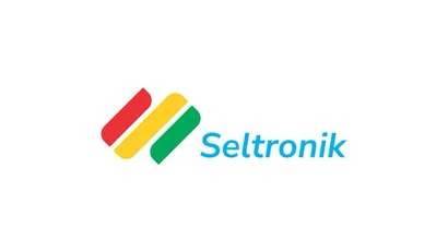 https://muiconsultrain.com/wp-content/uploads/2024/03/seltronik.png